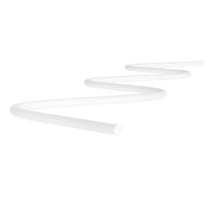 LED-DANCE-FLEX